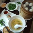 20070628_singapore_bintan_105